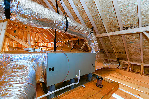 Top rated local Hvac specialists in Myrtle Beach, SC